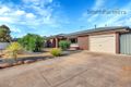 Property photo of 4 Iveleary Avenue Salisbury East SA 5109