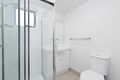 Property photo of 4/3 Amisfield Avenue Nundah QLD 4012