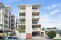 Property photo of 4/3 Amisfield Avenue Nundah QLD 4012
