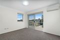 Property photo of 4/3 Amisfield Avenue Nundah QLD 4012