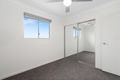 Property photo of 4/3 Amisfield Avenue Nundah QLD 4012