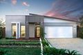 Property photo of 86 Park Vista Drive Mango Hill QLD 4509