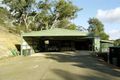 Property photo of 1033 River Road Lower Portland NSW 2756