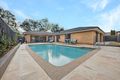 Property photo of 34 Wilkinson Drive Wodonga VIC 3690