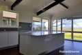 Property photo of 3 Tarraba Crescent Nowra NSW 2541