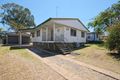 Property photo of 57 Tiamby Street Biloela QLD 4715