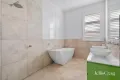 Property photo of 16 Gruyere Crescent Ivanhoe East VIC 3079