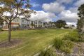 Property photo of 8 Sorbus Lane Forrestfield WA 6058
