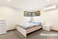 Property photo of 3/2 Laburnum Street Blackburn VIC 3130
