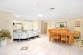 Property photo of 17 Starboard Avenue Bensville NSW 2251