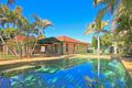 Property photo of 19 Bangalow Street Bridgeman Downs QLD 4035