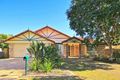 Property photo of 19 Bangalow Street Bridgeman Downs QLD 4035