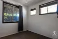 Property photo of 5A Goodwyn Close Millars Well WA 6714