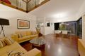 Property photo of 58 Axford Street Como WA 6152