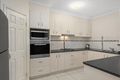 Property photo of 15 Klewarra Boulevard Douglas QLD 4814