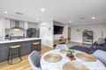 Property photo of 8 Sorbus Lane Forrestfield WA 6058