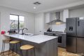 Property photo of 8 Sorbus Lane Forrestfield WA 6058