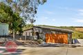 Property photo of 45 Gleneagles Road Mount Osmond SA 5064