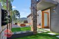 Property photo of 45 Gleneagles Road Mount Osmond SA 5064