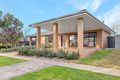 Property photo of 34 Wilkinson Drive Wodonga VIC 3690