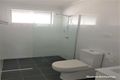Property photo of 3 Tarraba Crescent Nowra NSW 2541