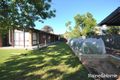 Property photo of 3 Tarraba Crescent Nowra NSW 2541