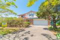 Property photo of 104 McGinn Road Ferny Grove QLD 4055