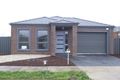 Property photo of 6 Macadamia Street Pakenham VIC 3810