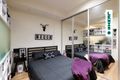 Property photo of 2 Michael Street Brunswick VIC 3056