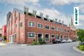 Property photo of 2 Michael Street Brunswick VIC 3056