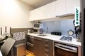 Property photo of 2 Michael Street Brunswick VIC 3056