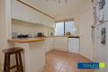 Property photo of 156A Huntriss Road Doubleview WA 6018