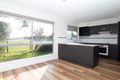 Property photo of 158/125 Jubilee Park Road Allansford VIC 3277