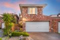 Property photo of 4 Harry Court Dingley Village VIC 3172