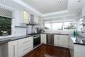Property photo of 2 Herbert Crescent Keilor East VIC 3033