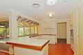 Property photo of 19 Bangalow Street Bridgeman Downs QLD 4035