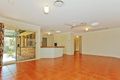 Property photo of 19 Bangalow Street Bridgeman Downs QLD 4035