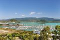 Property photo of 29 Airlie Crescent Airlie Beach QLD 4802