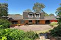 Property photo of 23 Diosma Drive Coromandel Valley SA 5051