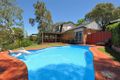 Property photo of 23 Diosma Drive Coromandel Valley SA 5051