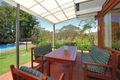 Property photo of 23 Diosma Drive Coromandel Valley SA 5051