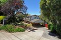 Property photo of 23 Diosma Drive Coromandel Valley SA 5051