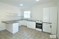 Property photo of 20 Wyangan Avenue Griffith NSW 2680
