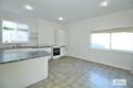 Property photo of 20 Wyangan Avenue Griffith NSW 2680