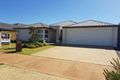 Property photo of 30 Streamside Street Southern River WA 6110