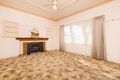 Property photo of 8 Goulburn Avenue Red Cliffs VIC 3496