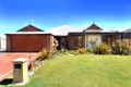 Property photo of 9 Elmbank Close South Bunbury WA 6230