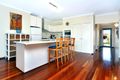 Property photo of 9 Elmbank Close South Bunbury WA 6230