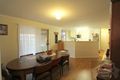 Property photo of 6 Nathan Court Plainland QLD 4341