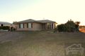 Property photo of 6 Nathan Court Plainland QLD 4341